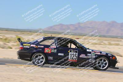 media/Oct-15-2023-Lucky Dog Racing Chuckwalla (Sun) [[f659570f60]]/2nd Stint Turn 9 Inside/